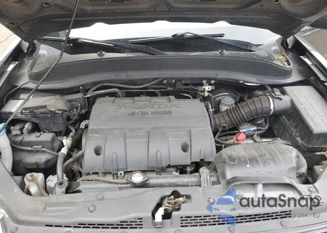 2013 Honda Ridgeline Sport from USA, damaged, VIN 5FPYK1F76DB013051